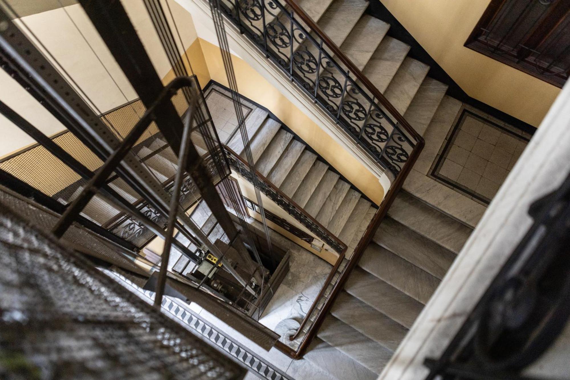 La Madama Cristina Apartment Turin Exterior photo