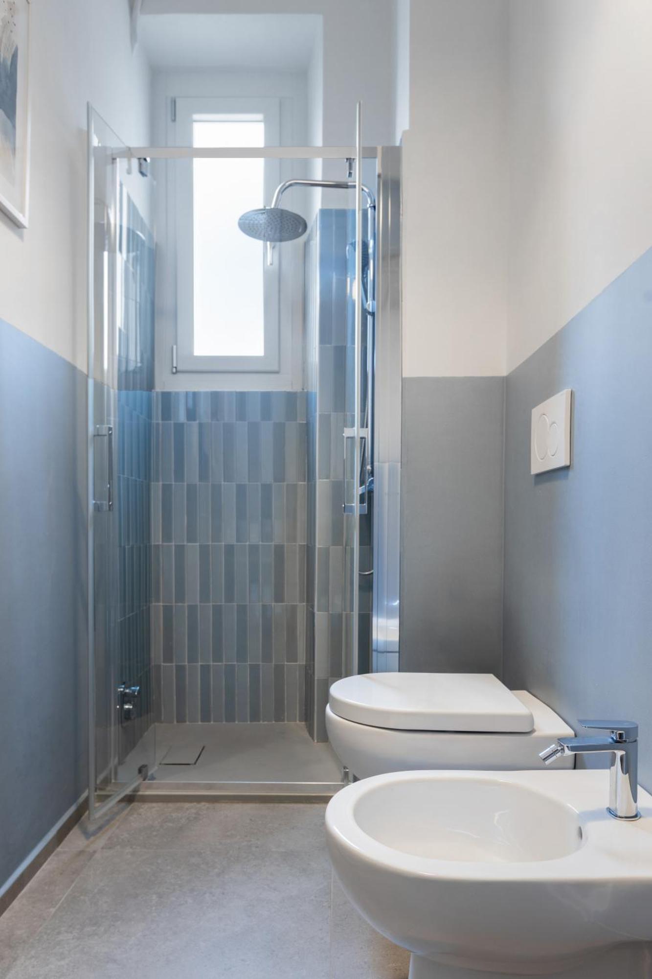 La Madama Cristina Apartment Turin Exterior photo